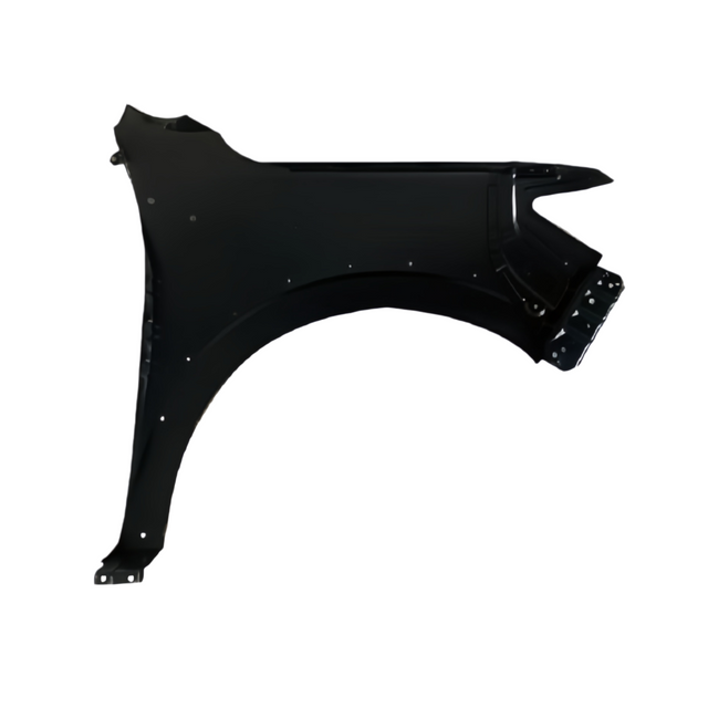 REPUESTO GUARDABARROS DELANTERO GREAT WALL MOTOR POER 2019-2021 8403102XW04A/8403103XPW04A