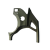 REPUESTO GUARDABARROS TRASERO ROEWE RX5 10377755C/10277880C