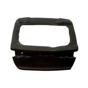 RECAMBIO PORTON TRASERO ROEWE RX5 2022 10951081SPCP