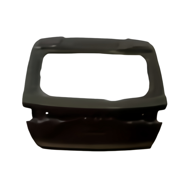 RECAMBIO PORTON TRASERO ROEWE RX5 2022 10951081SPCP