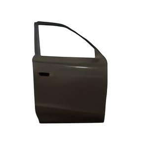 RECAMBIO PUERTA DELANTERA ROEWE RX5 2022 10906377SPCP/10906378SPCP