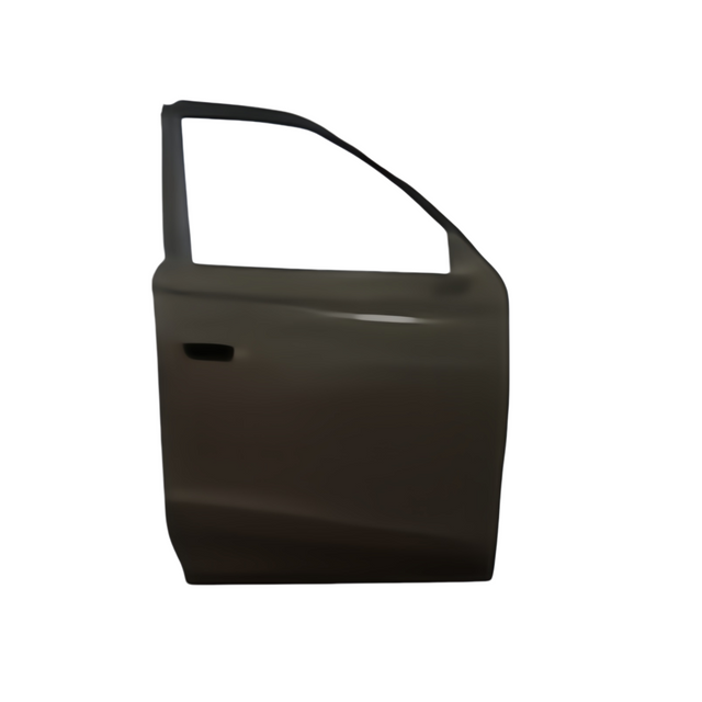 RECAMBIO PUERTA DELANTERA ROEWE RX5 2022 10906377SPCP/10906378SPCP