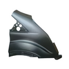 REPUESTO GUARDABARROS DELANTERO FORD TRANSIT V363 2016-2023 P2W916015AB78