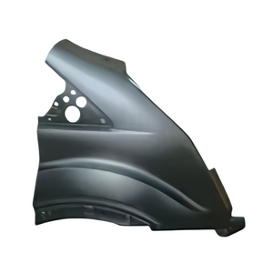 REPUESTO GUARDABARROS DELANTERO FORD TRANSIT V363 2016-2023 P2W916015AB78