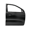 REEMPLAZO PUERTA DELANTERA FORD RANGER TAILANDIA 2021
