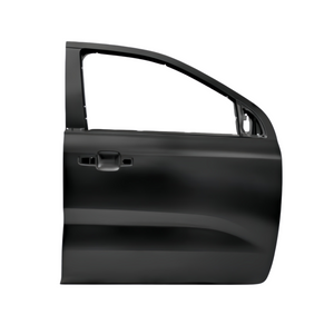 REEMPLAZO PUERTA DELANTERA FORD RANGER TAILANDIA 2021