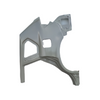 REEMPLAZO GUARDABARROS TRASERO GREAT WALL MOTOR HAVAL H6 