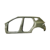 REEMPLAZO PANEL LATERAL GRAN PARED MOTOR HAVAL H7
