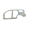 REEMPLAZO PANEL LATERAL GRAN PARED MOTOR HAVAL H3