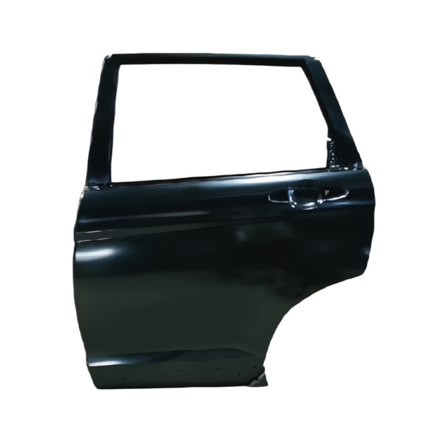 REEMPLAZO PUERTA TRASERA GREAT WALL MOTOR HAVAL H6S