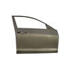 REEMPLAZO PUERTA DELANTERA CADILLAC ATS-L 2019