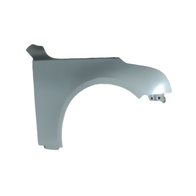 REPUESTO GUARDABARROS DELANTERO CADILLAC CT4 2020-2022