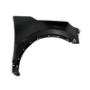 REPUESTO GUARDABARROS DELANTERO FORD EXPLORER 2013 BB5Z16006A/BB5Z16005A