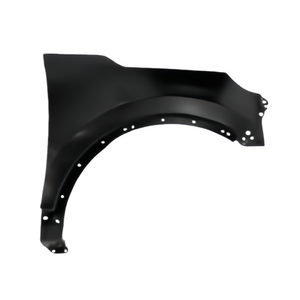 REPUESTO GUARDABARROS DELANTERO FORD EXPLORER 2013 BB5Z16006A/BB5Z16005A