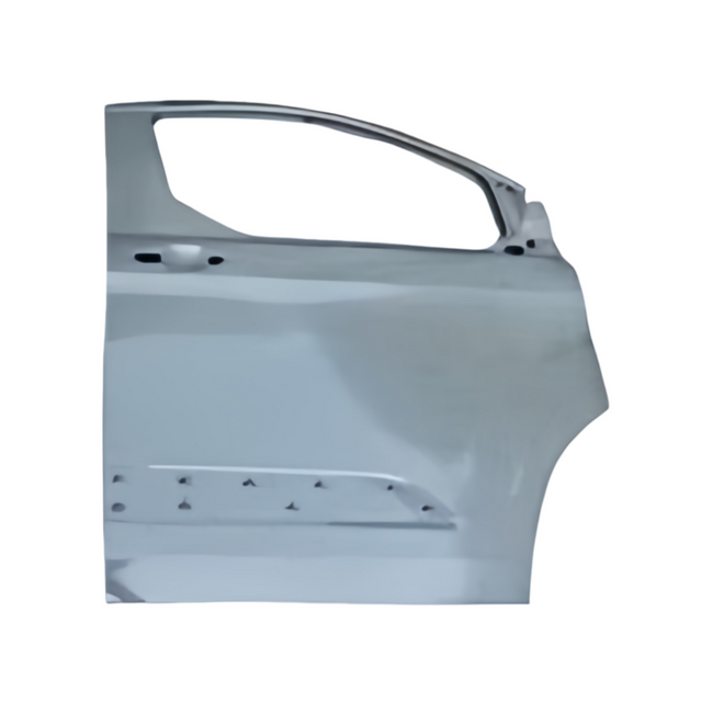 REEMPLAZO PUERTA DELANTERA FORD TRANSIT TOURNEO V362 2016