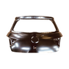REEMPLAZO PORTON TRASERO GRAN MURALLA MOTOR HAVAL M4