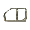 REEMPLAZO PANEL LATERAL GRAN PARED MOTOR WINGLE 5