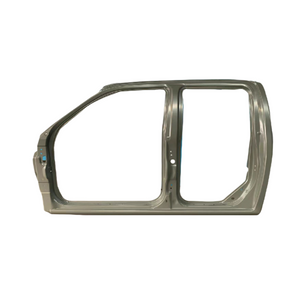 REEMPLAZO PANEL LATERAL GRAN PARED MOTOR WINGLE 5