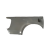 REPUESTO GUARDABARROS TRASERO GREAT WALL MOTOR WINGLE 5 8502127CP00XC/8502128CP00XC