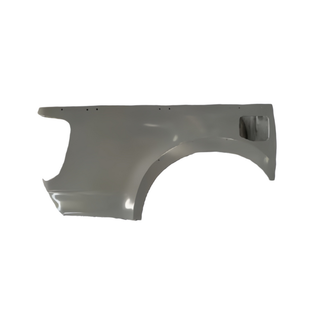 REPUESTO GUARDABARROS TRASERO GREAT WALL MOTOR WINGLE 5 8502127CP00XC/8502128CP00XC
