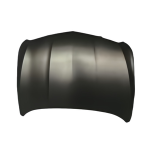 RECAMBIO CAPOTA CADILLAC XT5 2017-2023 23407030