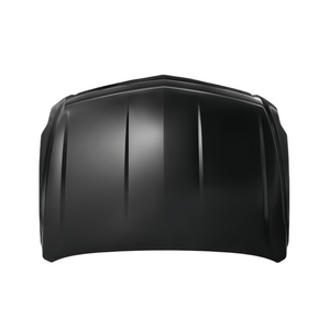 RECAMBIO CAPOTA CADILLAC ESCALADE 2015-2020 84348416