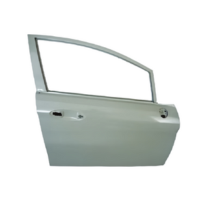 REPUESTO PUERTA DELANTERA FORD FIESTA 2009 P8A61A20125KA/PBA61A20124KA