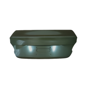 RECAMBIO TAPA MALETERO MORRIS GARAJES MG5 2020 10747243