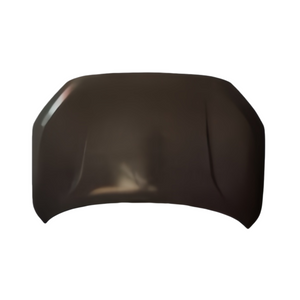 RECAMBIO CAPOTA MORRIS GARAJES R7 11046140