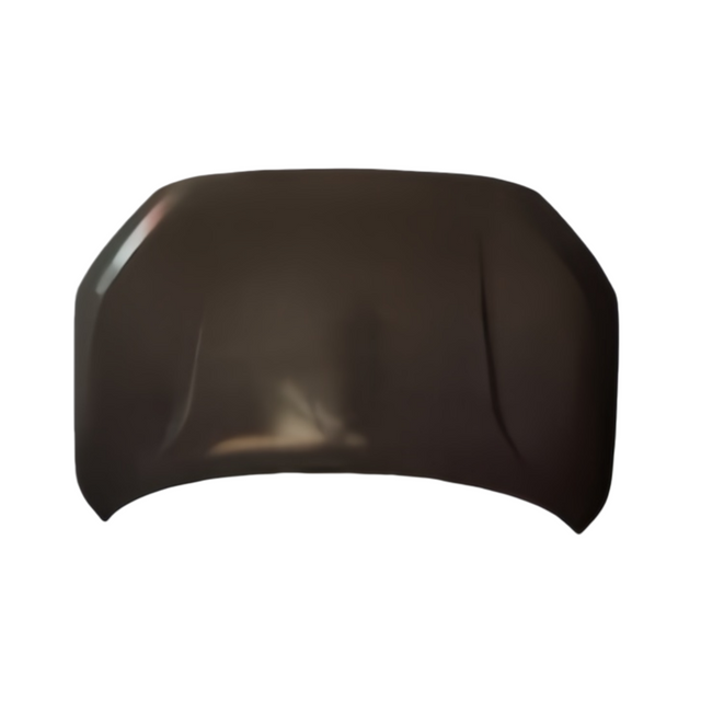 RECAMBIO CAPOTA MORRIS GARAJES R7 11046140