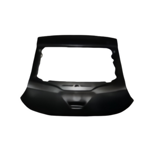 REEMPLAZO PORTON TRASERO MORRIS GARAJES MG3 2012 10145672