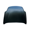 RECAMBIO CAPOTA FORD MONDEO 2012