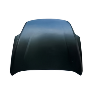 RECAMBIO CAPOTA FORD MONDEO 2012