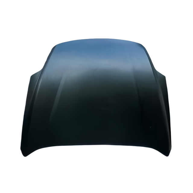 RECAMBIO CAPOTA FORD MONDEO 2012