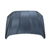 RECAMBIO CAPOTA FORD MONDEO 2013 DS73F16612BG