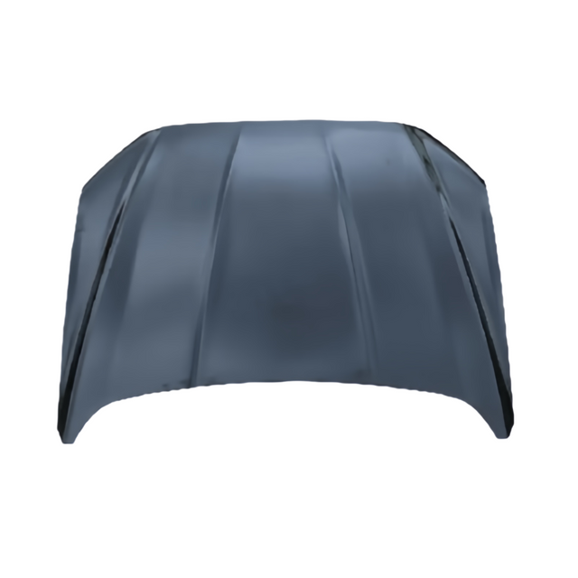 RECAMBIO CAPOTA FORD MONDEO 2013 DS73F16612BG