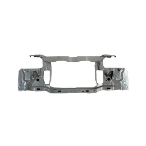 REEMPLAZO SOPORTE RADIADOR GRAN PARED MOTOR WINGLE 5