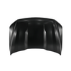 RECAMBIO CAPOTA FORD FJ150 2021-2023 ML3Z16612C