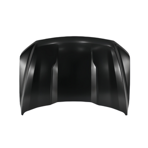 RECAMBIO CAPOTA FORD FJ150 2021-2023 ML3Z16612C