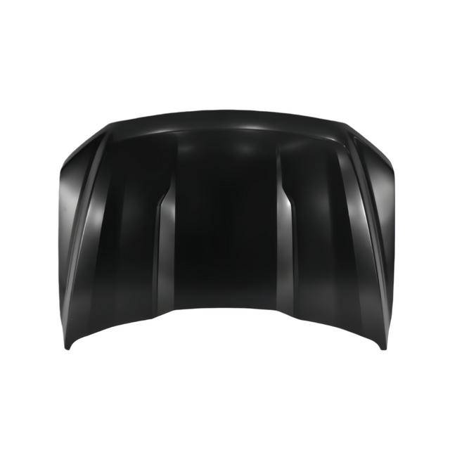 RECAMBIO CAPOTA FORD FJ150 2021-2023 ML3Z16612C