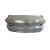 RECAMBIO TAPA MALETERO BYD DESTROYER 05 2022 HA2HJ-5604010/77