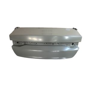 RECAMBIO TAPA MALETERO BYD DESTROYER 05 2022 HA2HJ-5604010/77