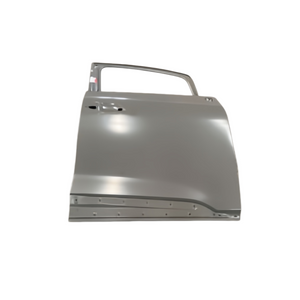 RECAMBIO PUERTA DELANTERA BYD DENZA 2023 MRHB-6101010/77 MRHB-6101019/77