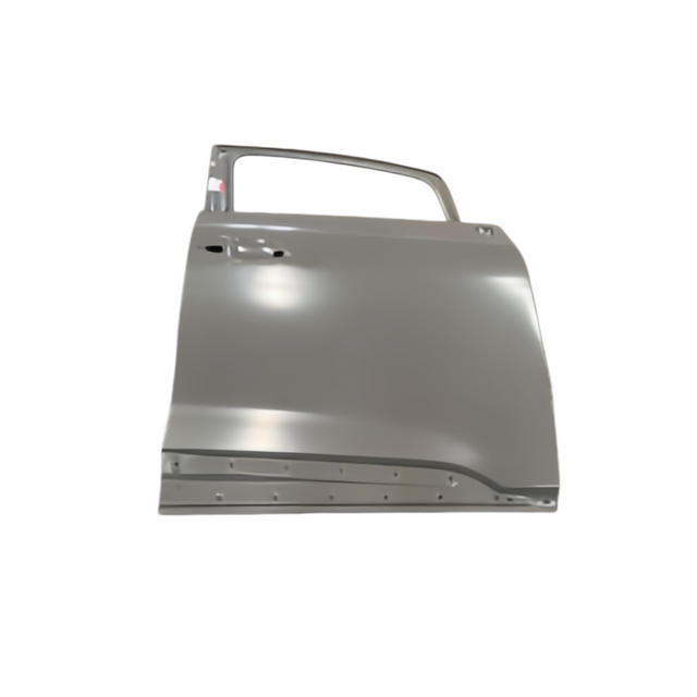 RECAMBIO PUERTA DELANTERA BYD DENZA 2023 MRHB-6101010/77 MRHB-6101019/77