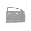 RECAMBIO PUERTA DELANTERA BYD E5 5A-6201019/70 5A-6201010/70