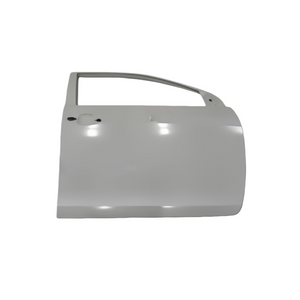 RECAMBIO PUERTA DELANTERA BYD E5 5A-6201019/70 5A-6201010/70
