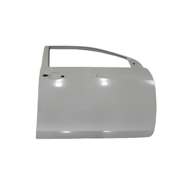 RECAMBIO PUERTA DELANTERA BYD E5 5A-6201019/70 5A-6201010/70
