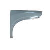 RECAMBIO GUARDABARROS DELANTERO BYD FRIGATE 07 2023 SK2F-8403010/70 SK2F-8403019/70