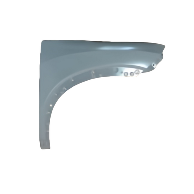 RECAMBIO GUARDABARROS DELANTERO BYD FRIGATE 07 2023 SK2F-8403010/70 SK2F-8403019/70