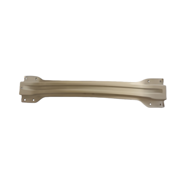 REPUESTO PARACHOQUES TRASERO BYD DOLPHIN 2022 EM2E-8400211
